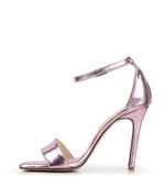 Sandalias-de-fiesta-metalizada-rosa.jpg