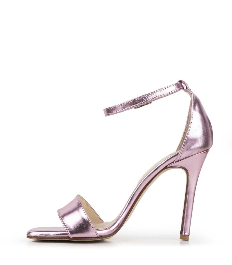 Sandalias-de-fiesta-metalizada-rosa.jpg