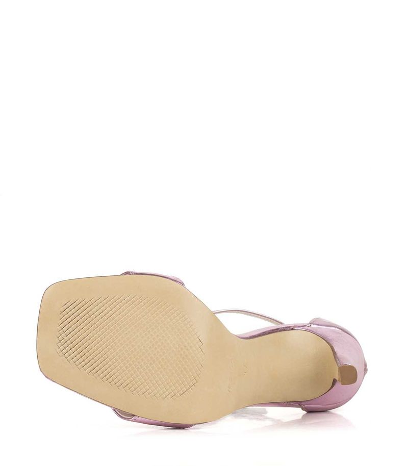 Sandalias-de-fiesta-metalizada-rosa.jpg
