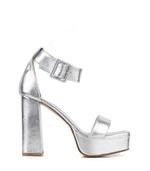 Sandalias-de-fiesta-de-cuero-plata.jpg