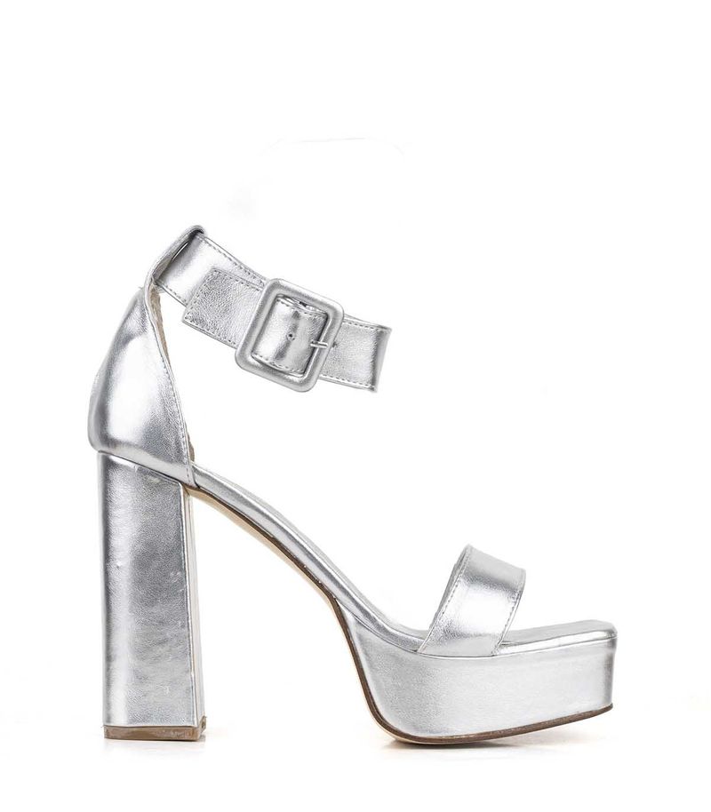 Sandalias-de-fiesta-de-cuero-plata.jpg