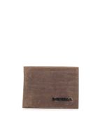 Billetera-clasica-de-cuero-engrasado-marron.jpg