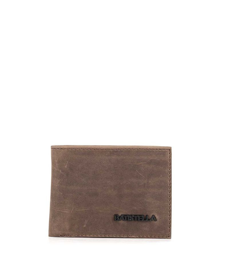 Billetera-clasica-de-cuero-engrasado-marron.jpg