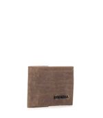 Billetera-clasica-de-cuero-engrasado-marron.jpg