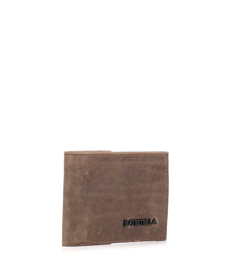 Billetera-clasica-de-cuero-engrasado-marron.jpg