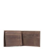 Billetera-clasica-de-cuero-engrasado-marron.jpg