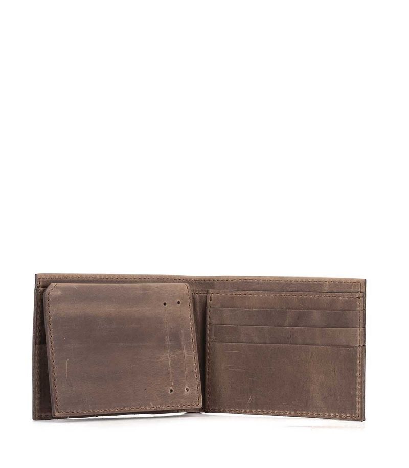 Billetera-clasica-de-cuero-engrasado-marron.jpg