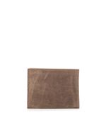 Billetera-clasica-de-cuero-engrasado-marron.jpg