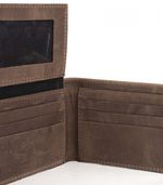 Billetera-clasica-de-cuero-engrasado-marron.jpg