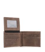 Billetera-clasica-de-cuero-engrasado-marron.jpg