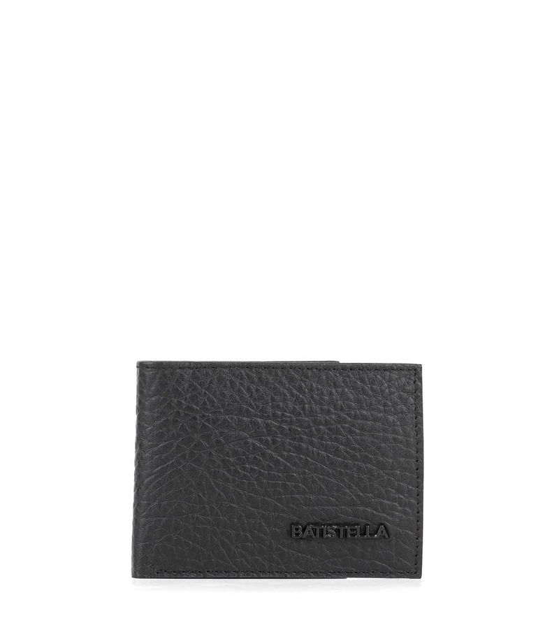 Billetera-clasica-de-cuero-graneado-negro.jpg