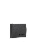 Billetera-clasica-de-cuero-graneado-negro.jpg