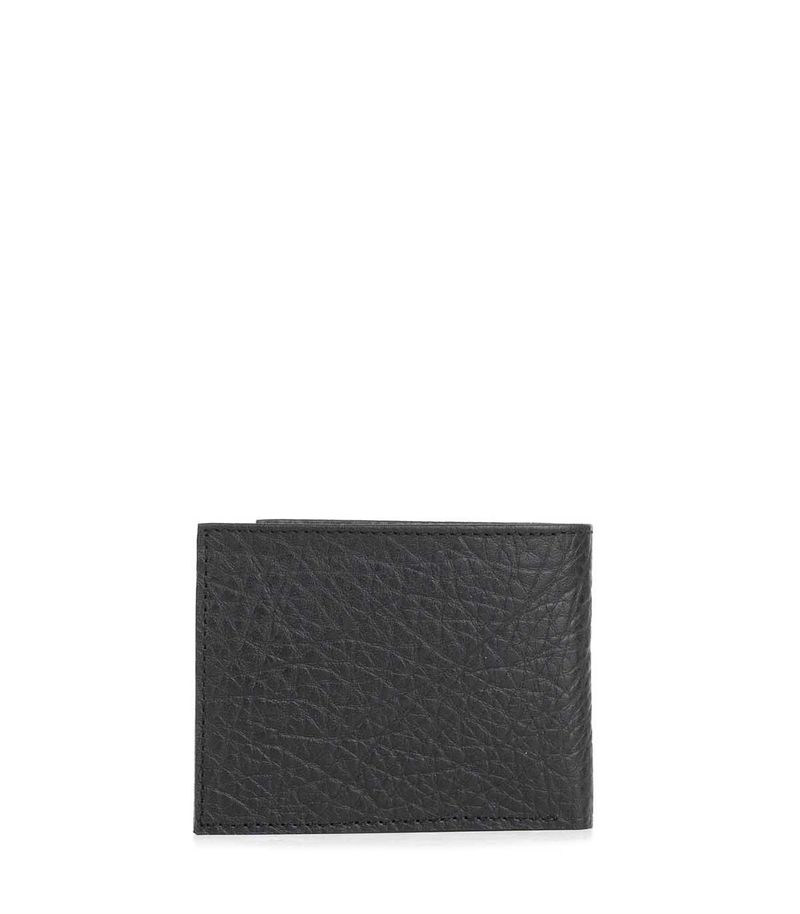Billetera-clasica-de-cuero-graneado-negro.jpg