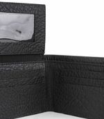 Billetera-clasica-de-cuero-graneado-negro.jpg
