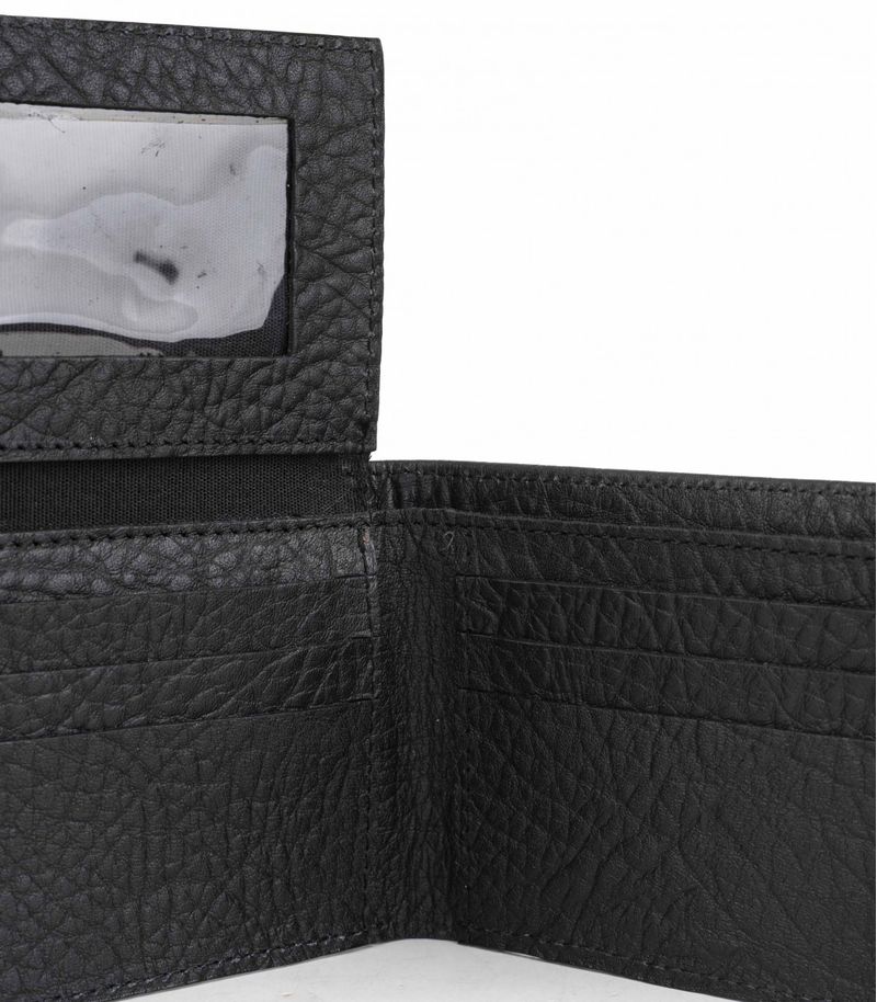 Billetera-clasica-de-cuero-graneado-negro.jpg