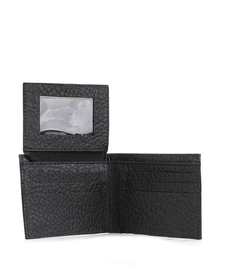 Billetera-clasica-de-cuero-graneado-negro.jpg