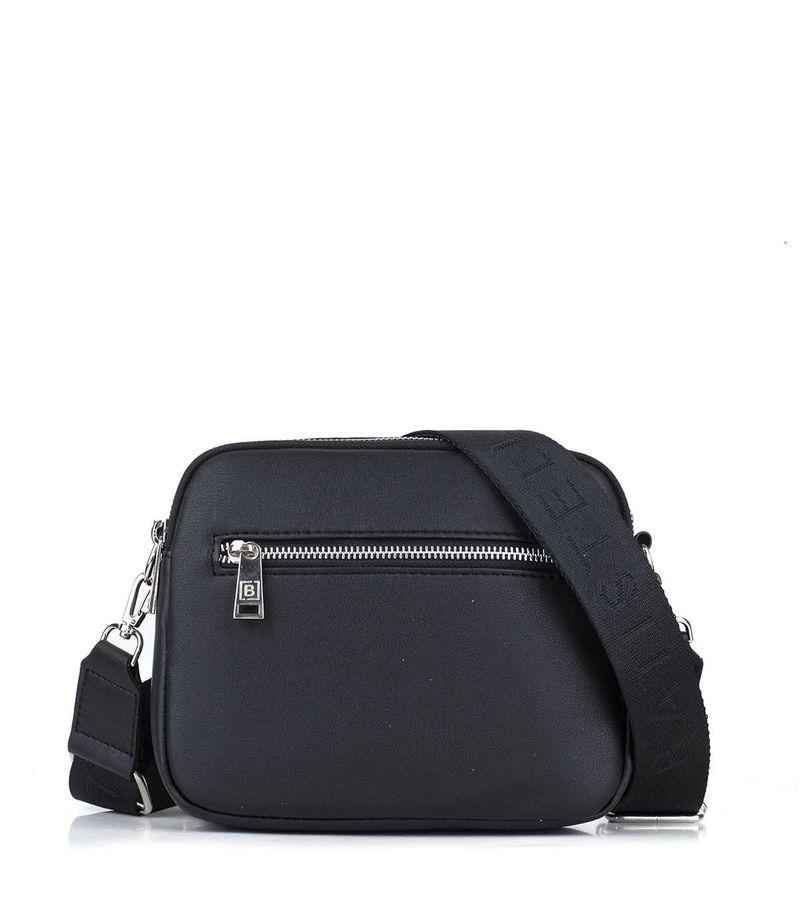 Bandolera-de-simil-en-negro.jpg