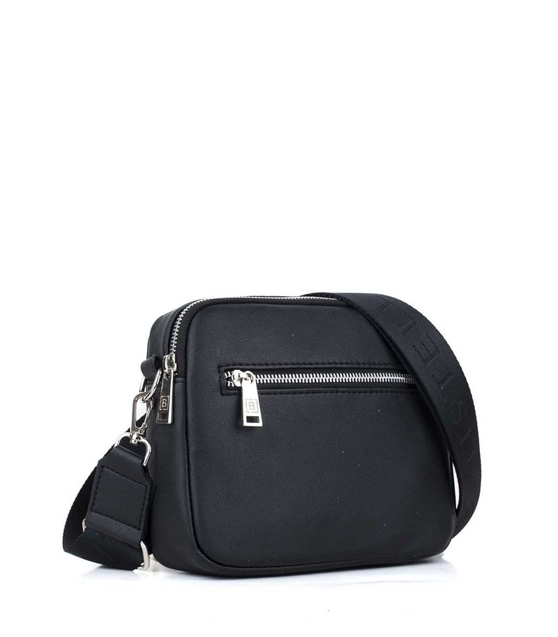 Bandolera-de-simil-en-negro.jpg