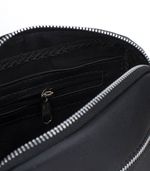 Bandolera-de-simil-en-negro.jpg