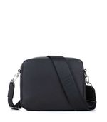 Bandolera-de-simil-en-negro.jpg