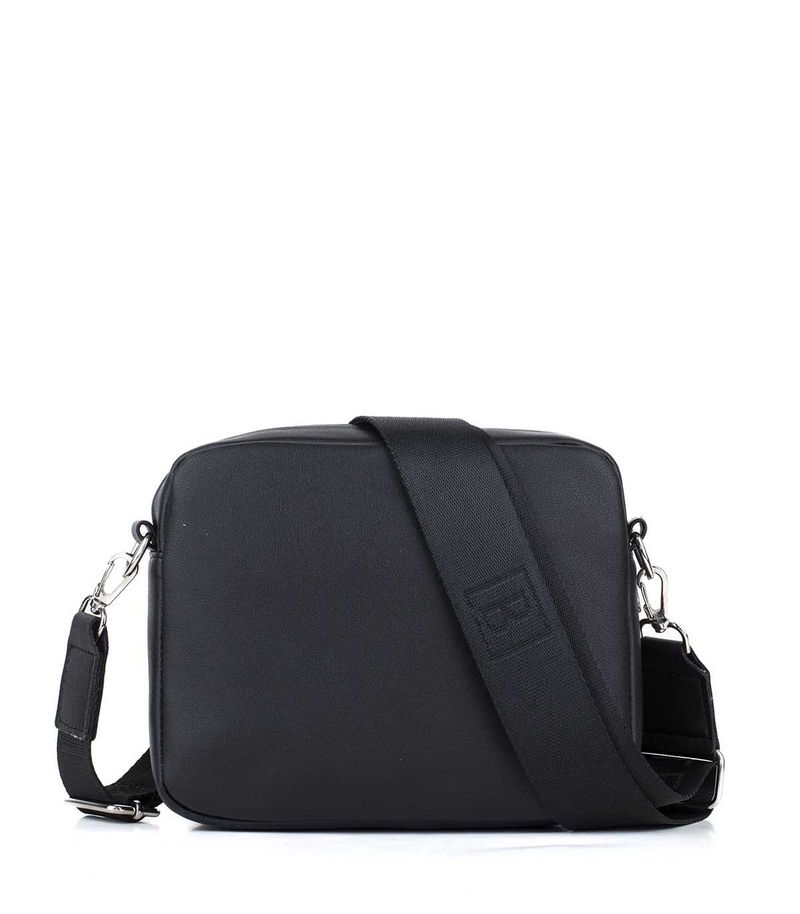 Bandolera-de-simil-en-negro.jpg