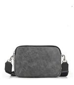 Bandolera-gris-topo-minimalista-en-gris-topo.jpg