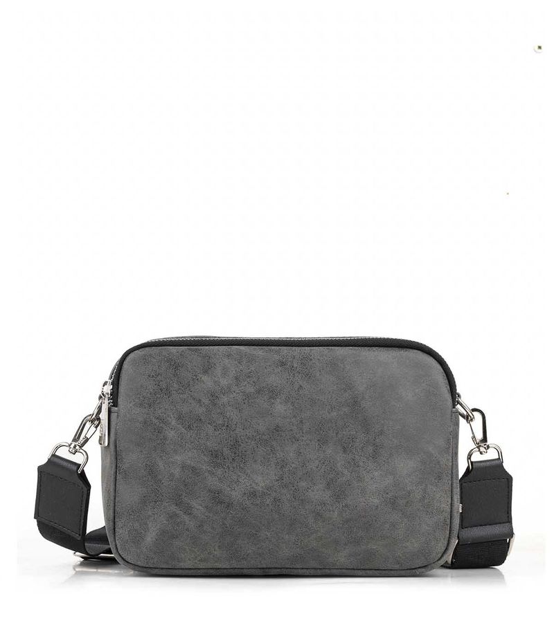 Bandolera-gris-topo-minimalista-en-gris-topo.jpg