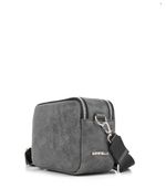 Bandolera-gris-topo-minimalista-en-gris-topo.jpg