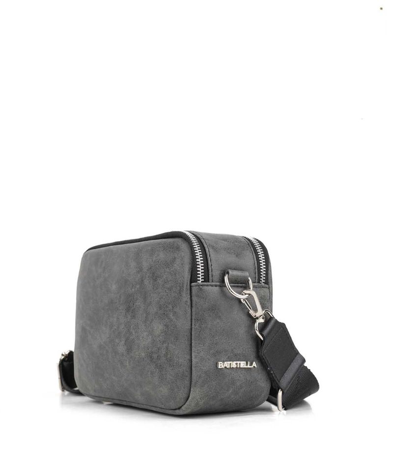 Bandolera-gris-topo-minimalista-en-gris-topo.jpg
