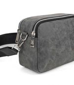 Bandolera-gris-topo-minimalista-en-gris-topo.jpg