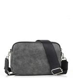 Bandolera-gris-topo-minimalista-en-gris-topo.jpg