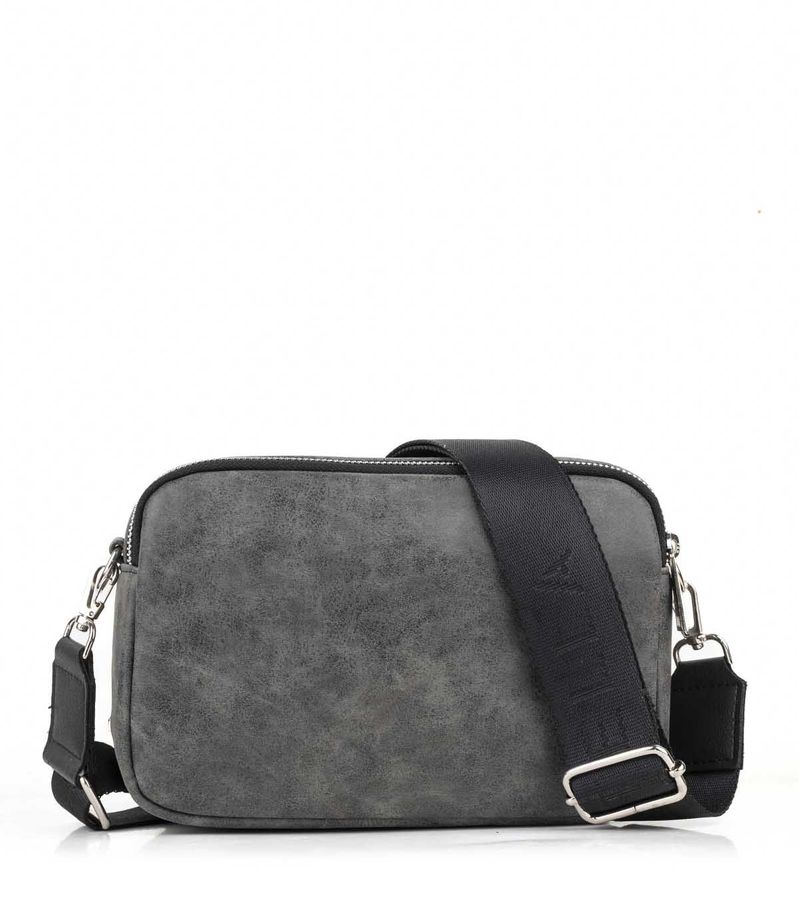 Bandolera-gris-topo-minimalista-en-gris-topo.jpg