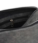 Bandolera-gris-topo-minimalista-en-gris-topo.jpg