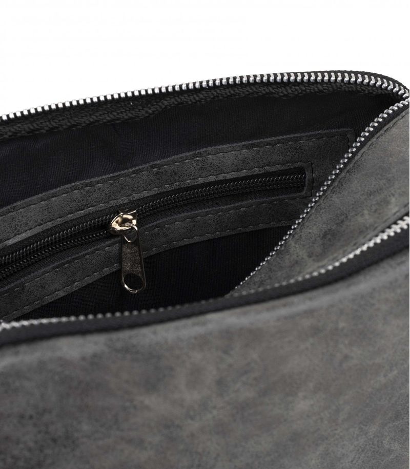 Bandolera-gris-topo-minimalista-en-gris-topo.jpg