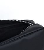 Bandolera-minimalista-simil-cuero-con-solapa.jpg