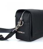 Bandolera-minimalista-simil-cuero-con-solapa.jpg