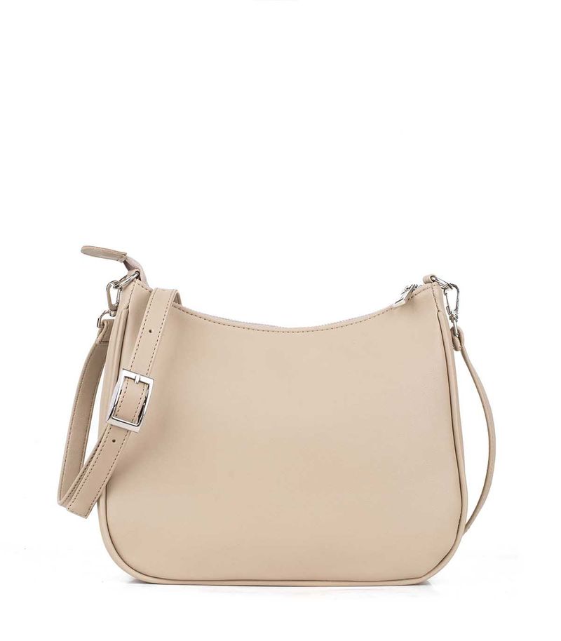 Bandolera-clasica-de-simil-cuero-camel.jpg