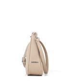 Bandolera-clasica-de-simil-cuero-camel.jpg
