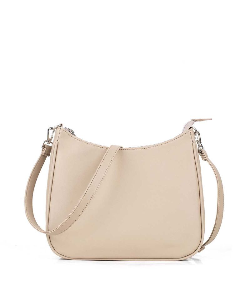 Bandolera-clasica-de-simil-cuero-camel.jpg