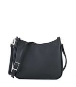 Bandolera-clasica-de-simil-cuero-negro.jpg
