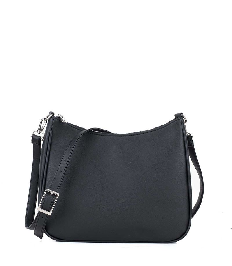 Bandolera-clasica-de-simil-cuero-negro.jpg