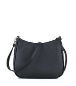 Bandolera-clasica-de-simil-cuero-negro.jpg