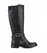 Botas-de-montar-con-elastico-en-cuero-negro.jpg