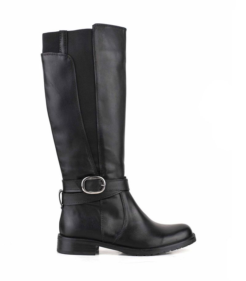 Botas-de-montar-con-elastico-en-cuero-negro.jpg