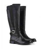 Botas-de-montar-con-elastico-en-cuero-negro.jpg