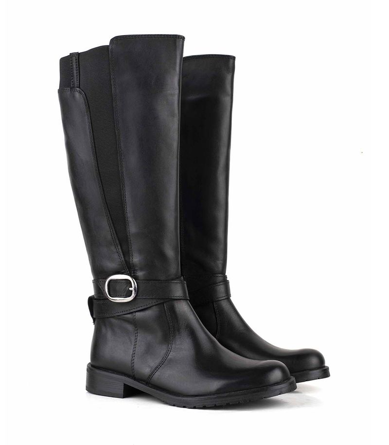 Botas-de-montar-con-elastico-en-cuero-negro.jpg