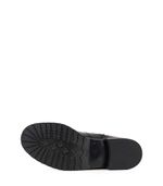 Botas-de-montar-con-elastico-en-cuero-negro.jpg