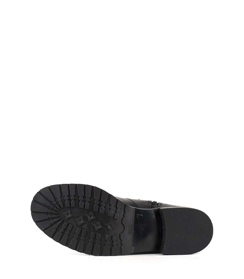 Botas-de-montar-con-elastico-en-cuero-negro.jpg