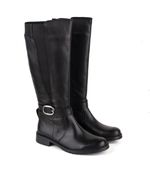 Botas-de-montar-con-elastico-en-cuero-negro.jpg