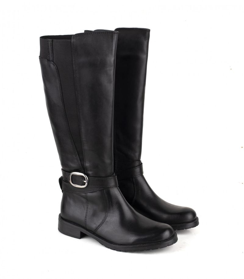 Botas-de-montar-con-elastico-en-cuero-negro.jpg